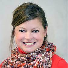 Heather Eastman-Mueller picture