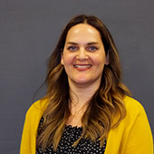 Stacey Hough picture