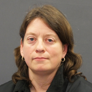 Hope McMickle picture