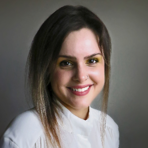 Ivanka Simic Stanojevic picture