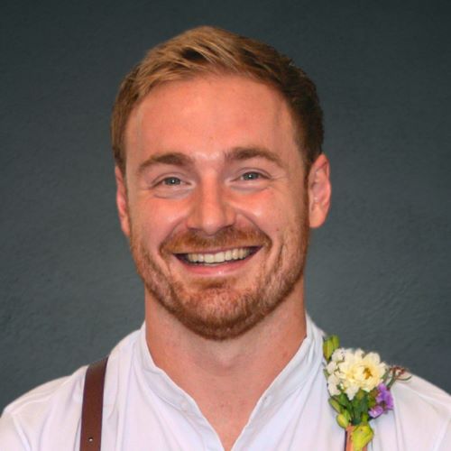 Tyler Watkins picture