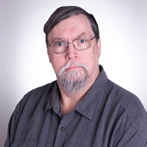 Jeffrey Roberts picture