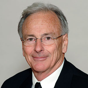 Joel F. Meier picture