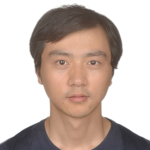 Jiancheng Hou picture