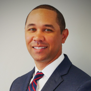 Joshua Shelton picture