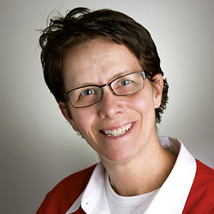 Jackie Kingma picture