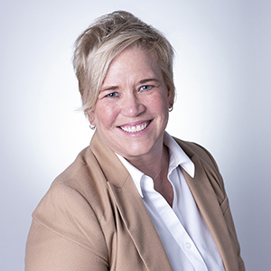 Kimberly Ecenbarger picture