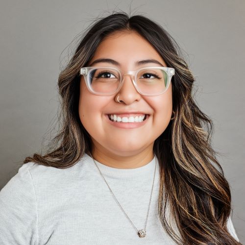 Kelly Cortez picture