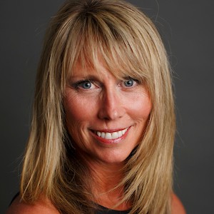Kathy Finley