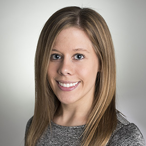 Kaitlyn Reho picture