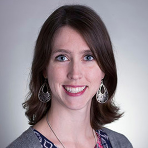 Kaitlyn Celis picture