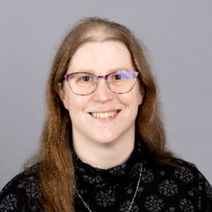 Kasi Spyker-Duncan picture