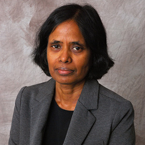 'Krisha Thiagarajah picture'