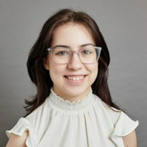 Kacee Vonderschmidt picture