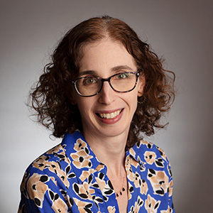 Alyssa Lederer picture