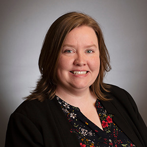 Kayle Cadwell picture