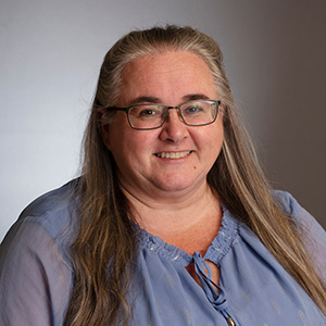 Linda Rushton picture