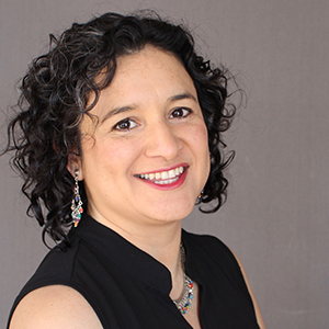 Lucia Guerra-Reyes picture