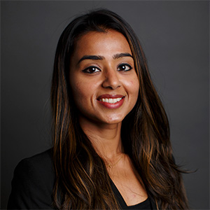 Lavanya Iyer picture