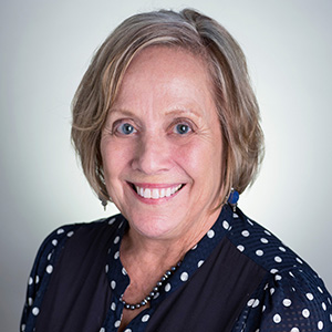 Lynn Jamieson picture