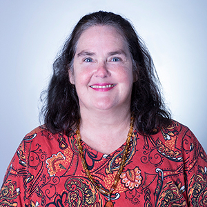 Martha Morse picture