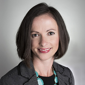 Mallori DeSalle picture