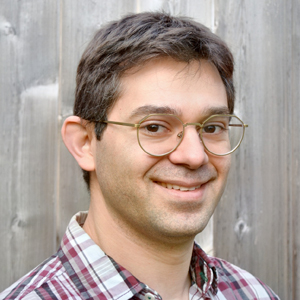 Mario Di Salvo picture