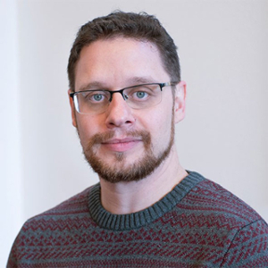 Myc Wiatrowski picture