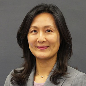 Mikyoung Jun picture