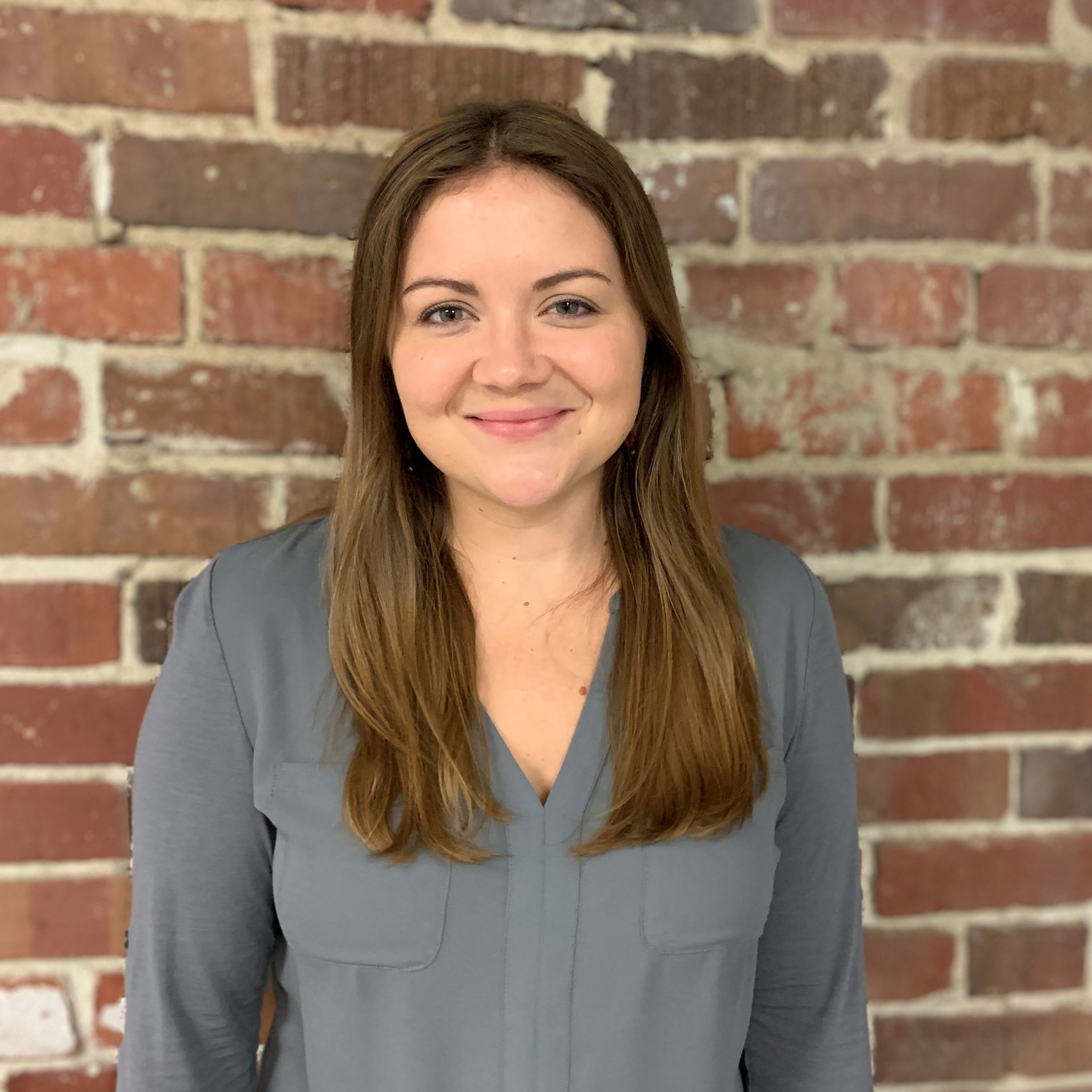 Megan Handley picture