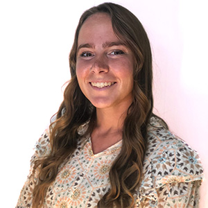 Madelyn Springer picture