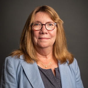 Kristine Nielsen picture