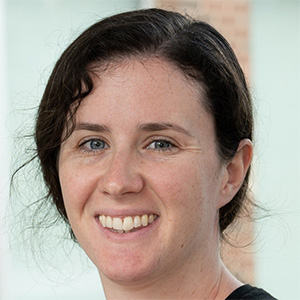 Olivia Charlotte Robertson picture