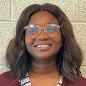 Omoikhefe Oarhe picture