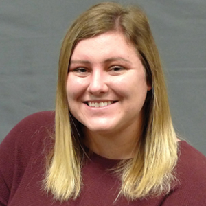 Kathryn Anne Ortiz picture