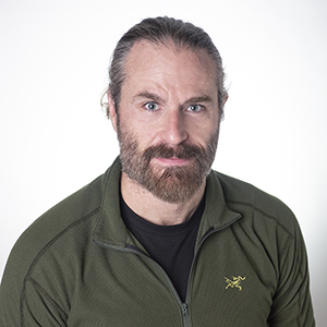 Patrick Kelly picture