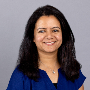 Priyanka Patil picture