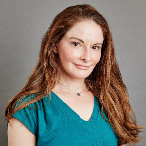 Rachel Ryder picture