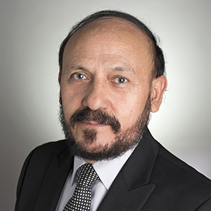 Rodrigo Armijos picture