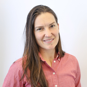 Rebecca Mueller picture