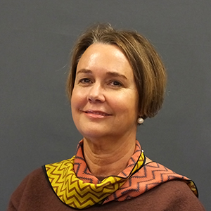 Ruth Gassman picture