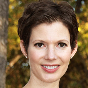 Randi 'Jeanie' Alter picture