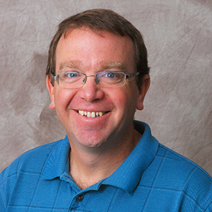 Robert Kessler
