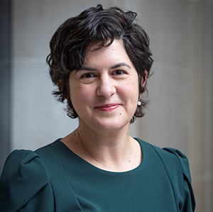 Renata Ximenes picture