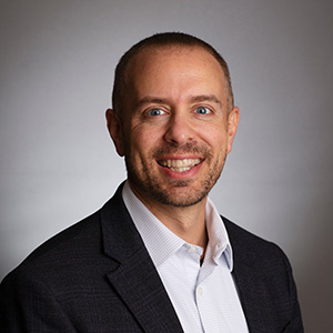 Dr. Bradley Sage