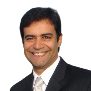 Ivaldo Da Silva picture