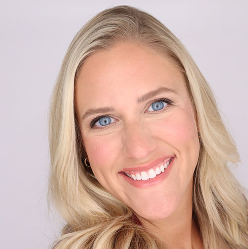 Kate Wallace picture