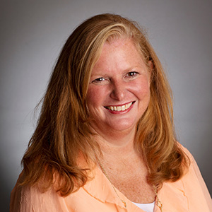 Angela Taylor picture