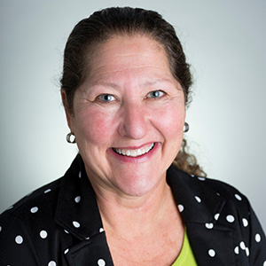 Tammy Blunck picture