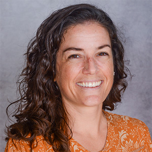 Taylor Erickson picture